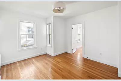 63-65 Harvard Street, Winchester, MA 01890 - Photo 11