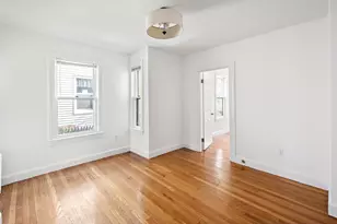 63-65 Harvard St, Winchester, MA 01890 - Photo 11