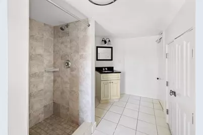 63-65 Harvard Street, Winchester, MA 01890 - Photo 27