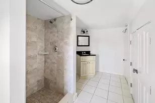 63-65 Harvard St, Winchester, MA 01890 - Photo 27