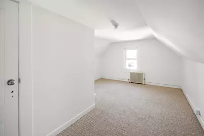 63-65 Harvard Street, Winchester, MA 01890 - Photo 25