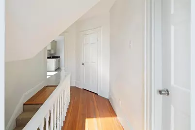 63-65 Harvard Street, Winchester, MA 01890 - Photo 23