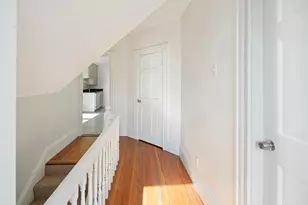 63-65 Harvard St, Winchester, MA 01890 - Photo 23
