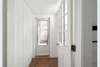 63-65 Harvard Street, Winchester, MA 01890 - Photo 5