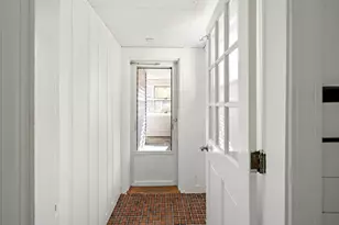 63-65 Harvard St, Winchester, MA 01890 - Photo 5