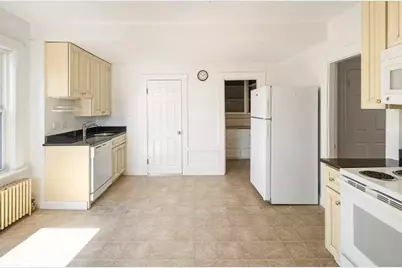 63-65 Harvard Street, Winchester, MA 01890 - Photo 17