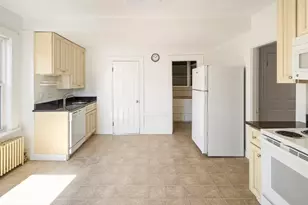 63-65 Harvard St, Winchester, MA 01890 - Photo 17