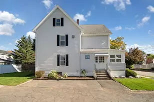 63-65 Harvard St, Winchester, MA 01890 - Photo 3