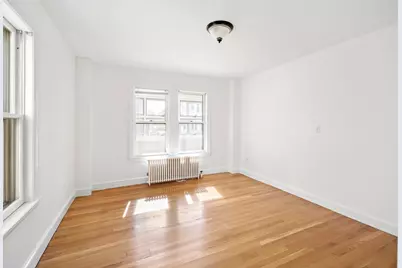 63-65 Harvard Street, Winchester, MA 01890 - Photo 13