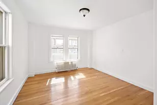 63-65 Harvard St, Winchester, MA 01890 - Photo 13