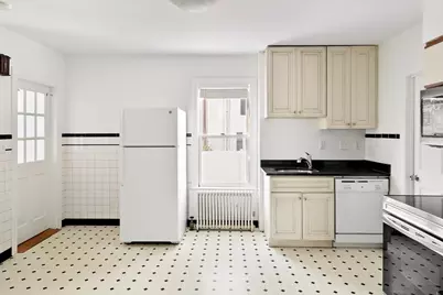 63-65 Harvard Street, Winchester, MA 01890 - Photo 7