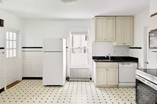 63-65 Harvard St, Winchester, MA 01890 - Photo 7