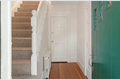 63-65 Harvard Street, Winchester, MA 01890 - Photo 15
