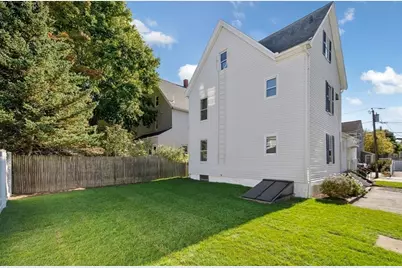 63-65 Harvard Street, Winchester, MA 01890 - Photo 29