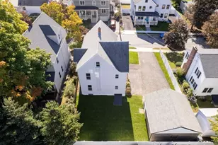 63-65 Harvard St, Winchester, MA 01890 - Photo 33