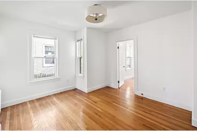 63-65 Harvard Street, Winchester, MA 01890 - Photo 11