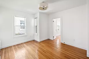 63-65 Harvard St, Winchester, MA 01890 - Photo 11