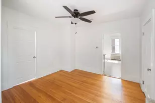 63-65 Harvard St, Winchester, MA 01890 - Photo 21