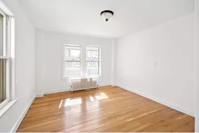 63-65 Harvard Street, Winchester, MA 01890 - Photo 13