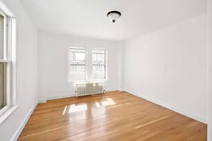 63-65 Harvard St, Winchester, MA 01890 - Photo 13