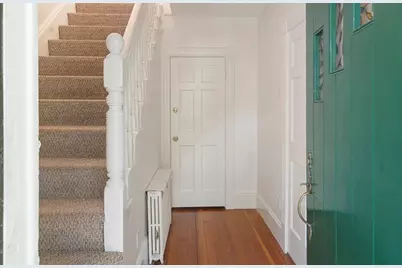 63-65 Harvard Street, Winchester, MA 01890 - Photo 15
