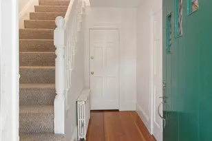 63-65 Harvard St, Winchester, MA 01890 - Photo 15