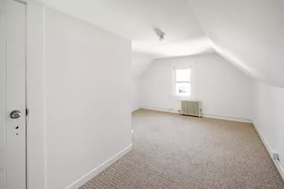 63-65 Harvard Street, Winchester, MA 01890 - Photo 25