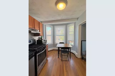 128 Bunker Hill Sst #2, Boston, MA 02129 - Photo 5