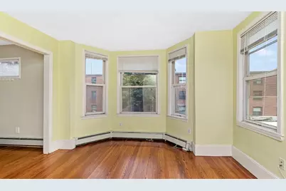 128 Bunker Hill Sst #2, Boston, MA 02129 - Photo 3