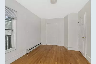 128 Bunker Hill Sst #2, Boston, MA 02129 - Photo 7