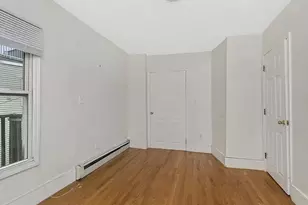 128 Bunker Hill Sst, Boston, MA 02129 - Photo 7