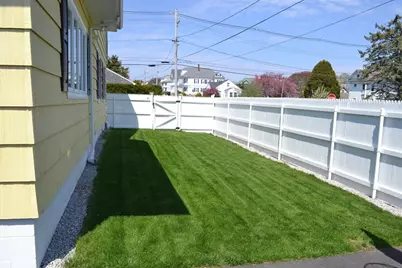 198 Bolton St, New Bedford, MA 02740 - Photo 41