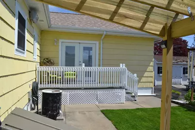 198 Bolton St, New Bedford, MA 02740 - Photo 39