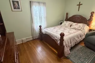 198 Bolton St, New Bedford, MA 02740 - Photo 15
