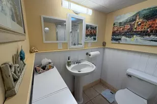 198 Bolton St, New Bedford, MA 02740 - Photo 27