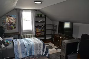 198 Bolton St, New Bedford, MA 02740 - Photo 21