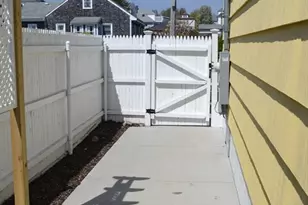 198 Bolton St, New Bedford, MA 02740 - Photo 35
