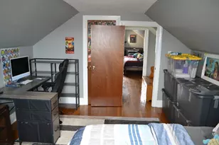 198 Bolton St, New Bedford, MA 02740 - Photo 23