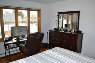 198 Bolton St, New Bedford, MA 02740 - Photo 19