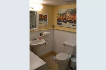 198 Bolton St, New Bedford, MA 02740 - Photo 27