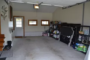 198 Bolton St, New Bedford, MA 02740 - Photo 33