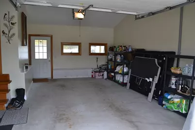 198 Bolton St, New Bedford, MA 02740 - Photo 33