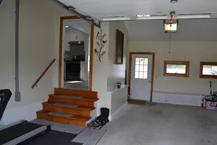 198 Bolton St, New Bedford, MA 02740 - Photo 33