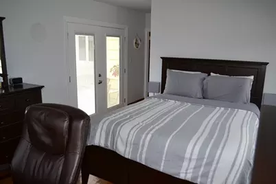 198 Bolton St, New Bedford, MA 02740 - Photo 19