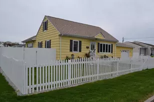 198 Bolton St, New Bedford, MA 02740 - Photo 3