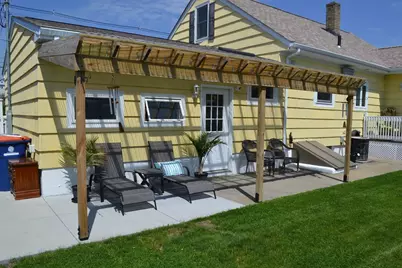 198 Bolton St, New Bedford, MA 02740 - Photo 37