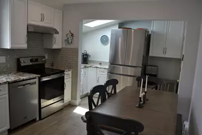 198 Bolton St, New Bedford, MA 02740 - Photo 9