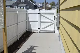 198 Bolton St, New Bedford, MA 02740 - Photo 35