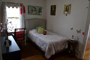 198 Bolton St, New Bedford, MA 02740 - Photo 17