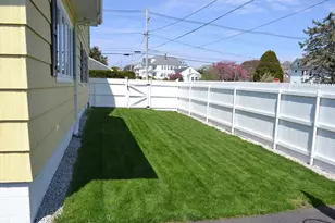198 Bolton St, New Bedford, MA 02740 - Photo 41